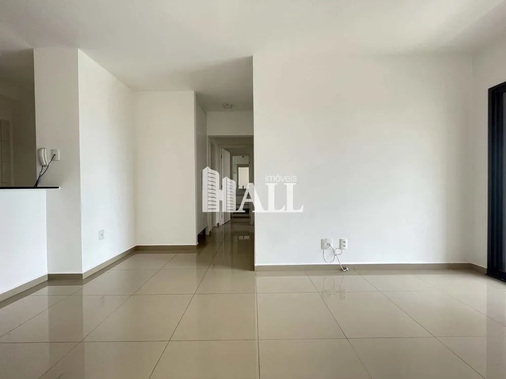 Apartamento, 2 quartos - Foto 4