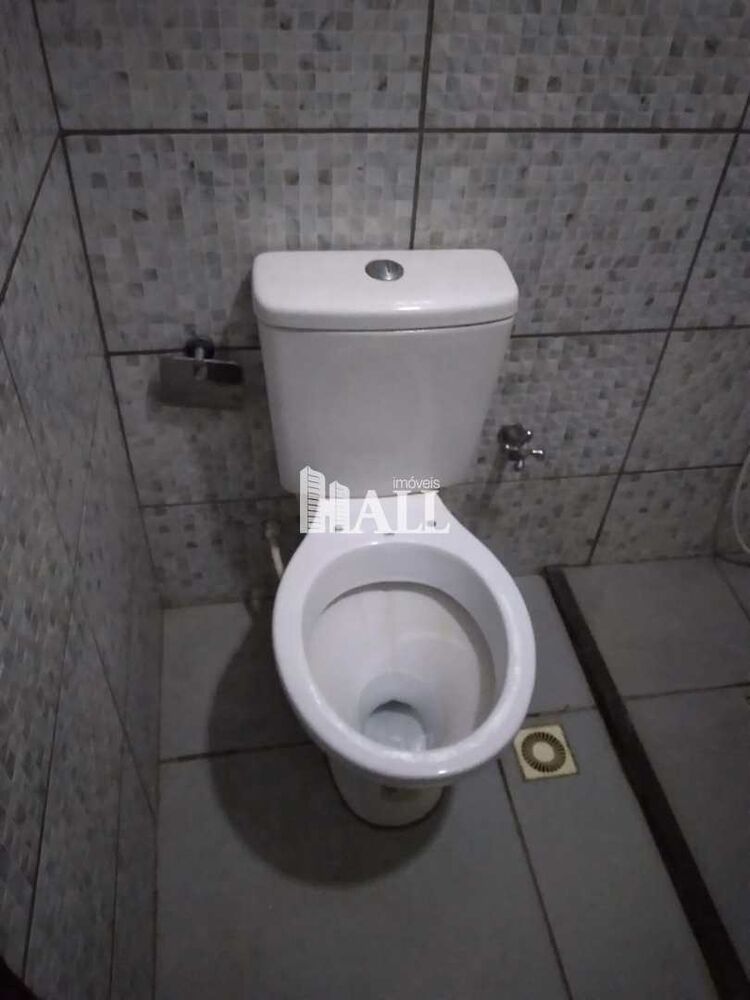 Apartamento à venda com 2 quartos, 50m² - Foto 1