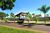Terreno, 300 m² - Foto 4
