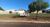 Terreno, 300 m² - Foto 3