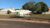 Terreno, 300 m² - Foto 2