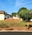 Terreno, 300 m² - Foto 1