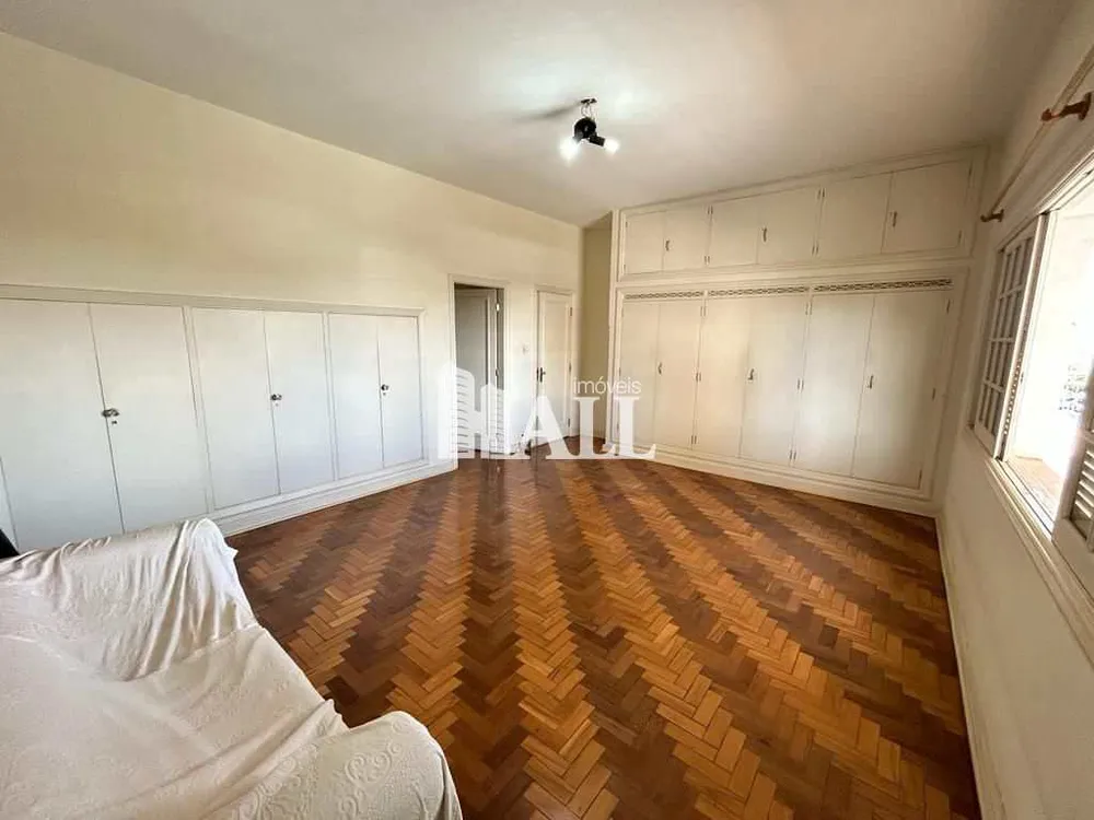 Casa, 6 quartos - Foto 6