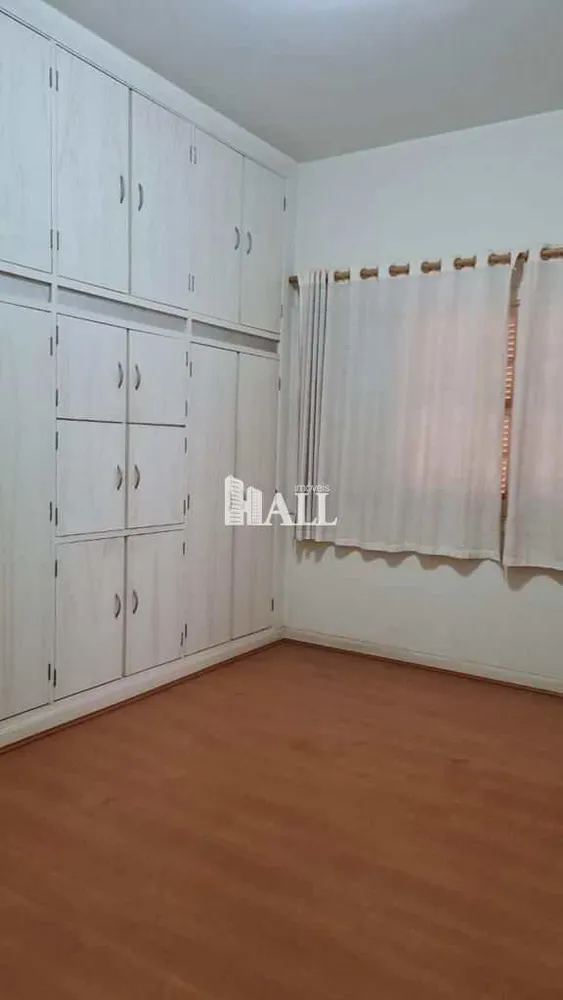 Casa, 6 quartos - Foto 10