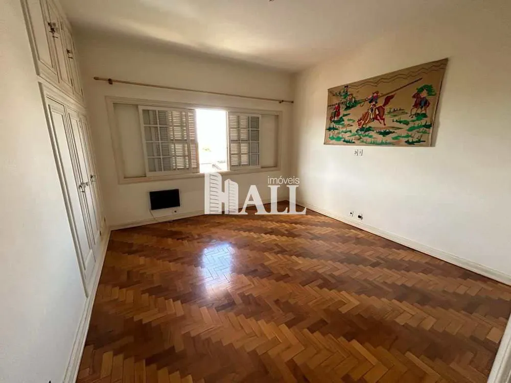 Casa, 6 quartos - Foto 7