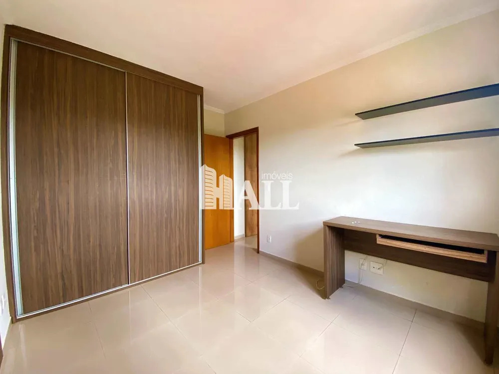 Apartamento, 3 quartos, 96 m² - Foto 7