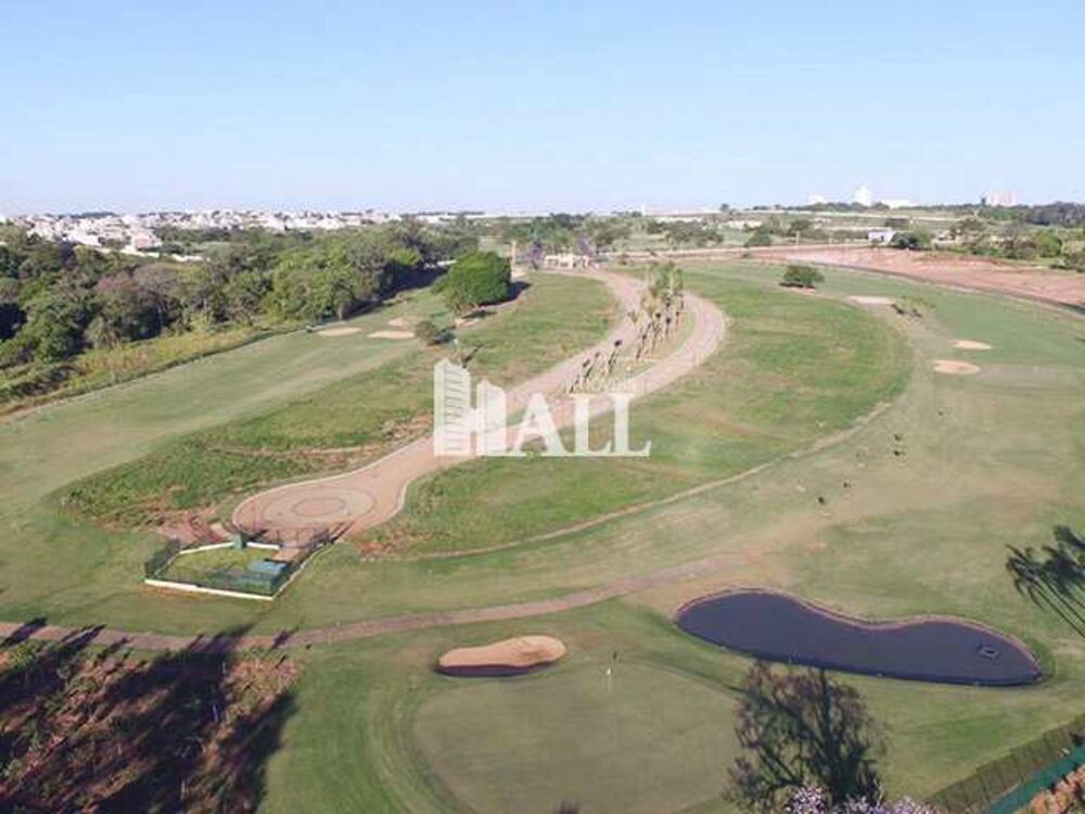 Terreno à venda, 317m² - Foto 6