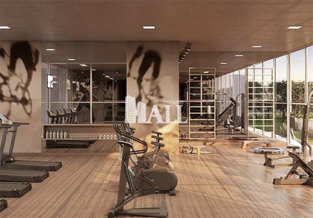 Terreno à venda, 317m² - Foto 2