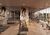 Terreno, 317 m² - Foto 2