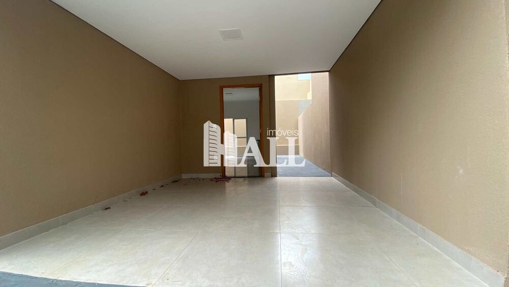 Casa, 2 quartos, 78 m² - Foto 7