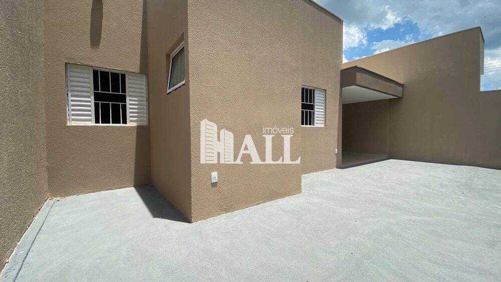 Casa, 2 quartos, 78 m² - Foto 12