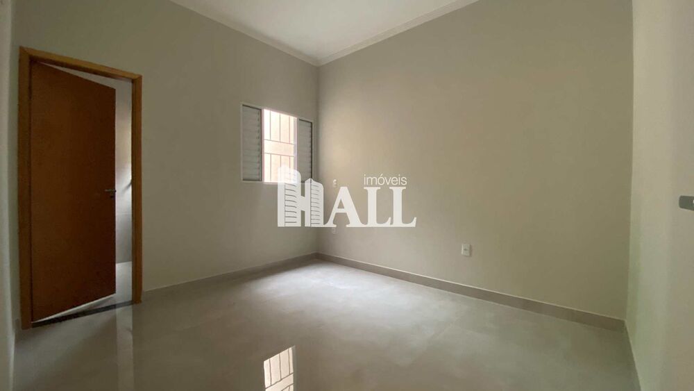 Casa, 2 quartos, 78 m² - Foto 5