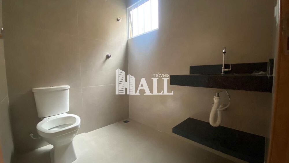 Casa, 2 quartos, 78 m² - Foto 11