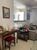Apartamento, 2 quartos, 46 m² - Foto 1
