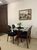 Apartamento, 2 quartos, 46 m² - Foto 2
