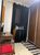 Apartamento, 2 quartos, 46 m² - Foto 3