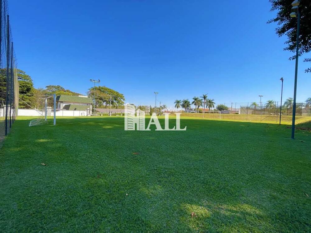 Terreno, 360 m² - Foto 12