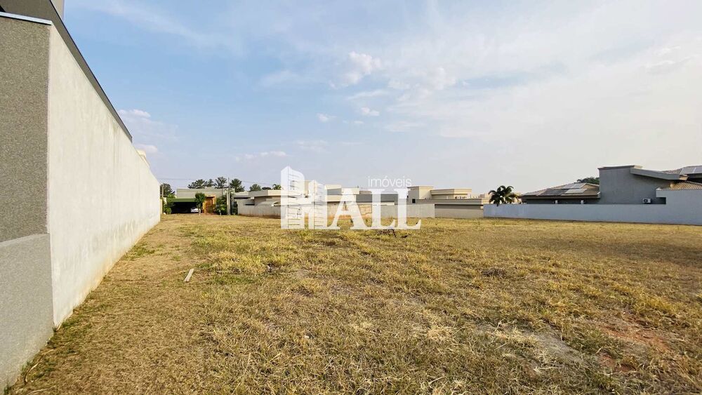 Terreno, 360 m² - Foto 2