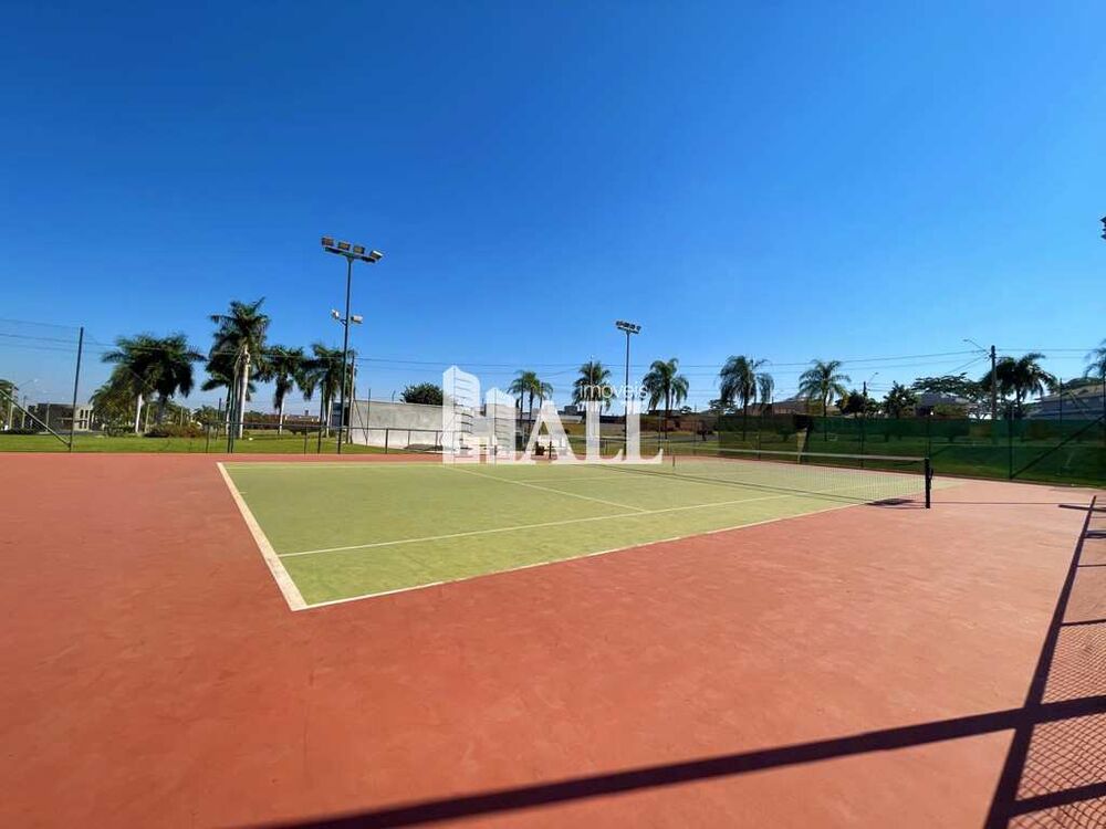 Terreno, 360 m² - Foto 11