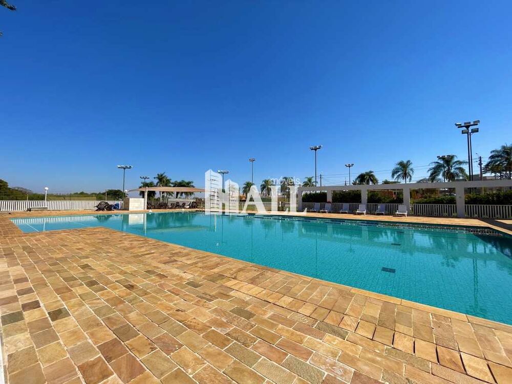 Terreno, 360 m² - Foto 7