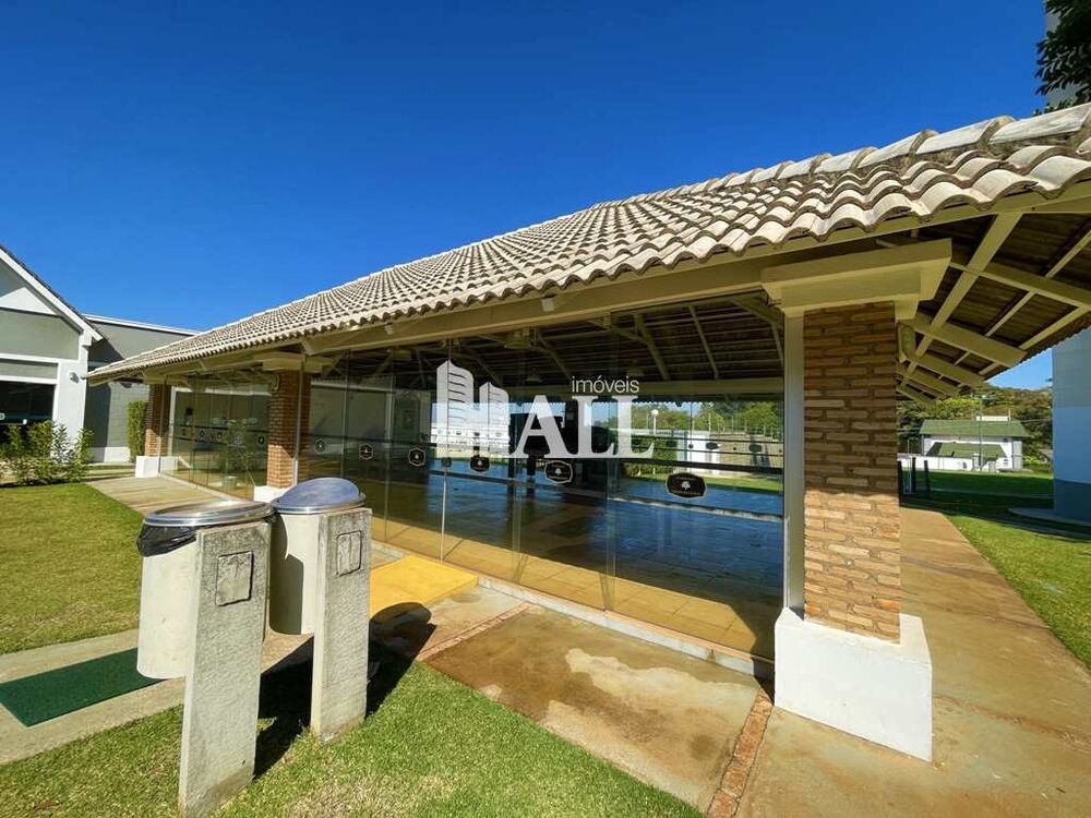 Terreno, 360 m² - Foto 10