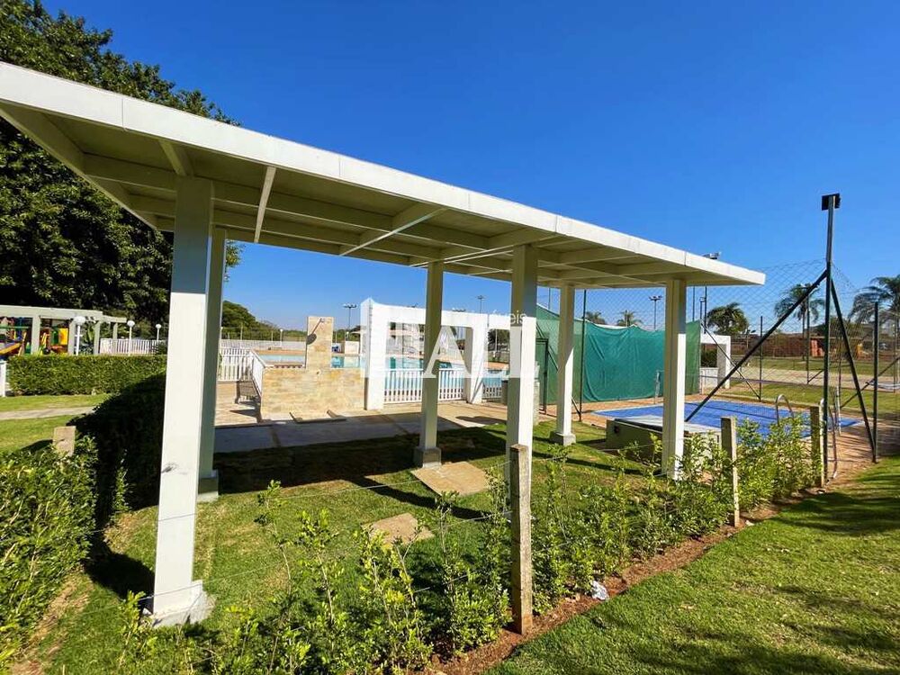 Terreno, 360 m² - Foto 6