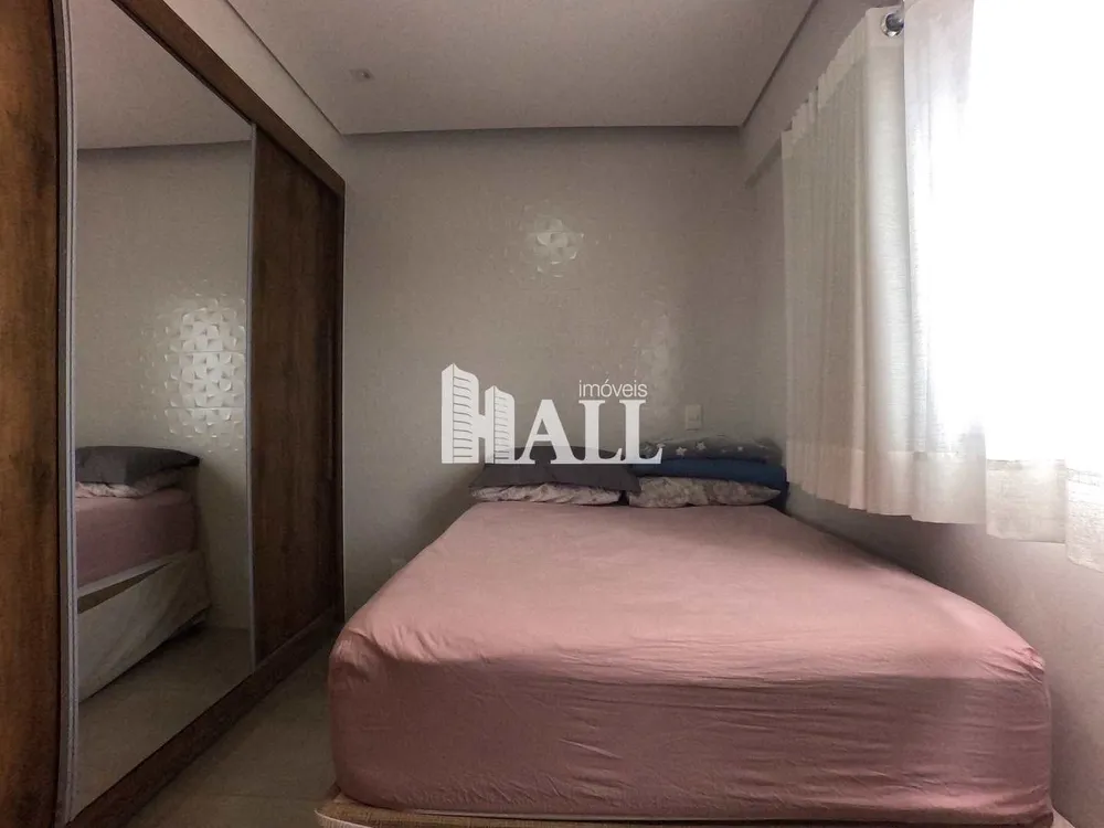 Apartamento, 2 quartos - Foto 8