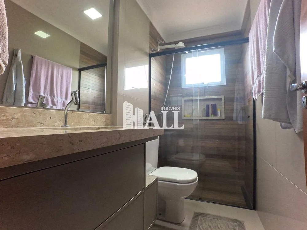 Apartamento, 2 quartos - Foto 10