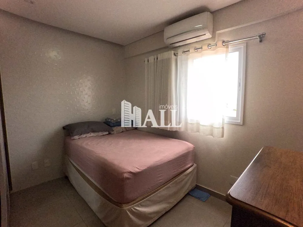 Apartamento, 2 quartos - Foto 7