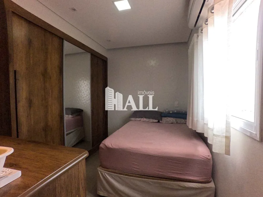 Apartamento, 2 quartos - Foto 6