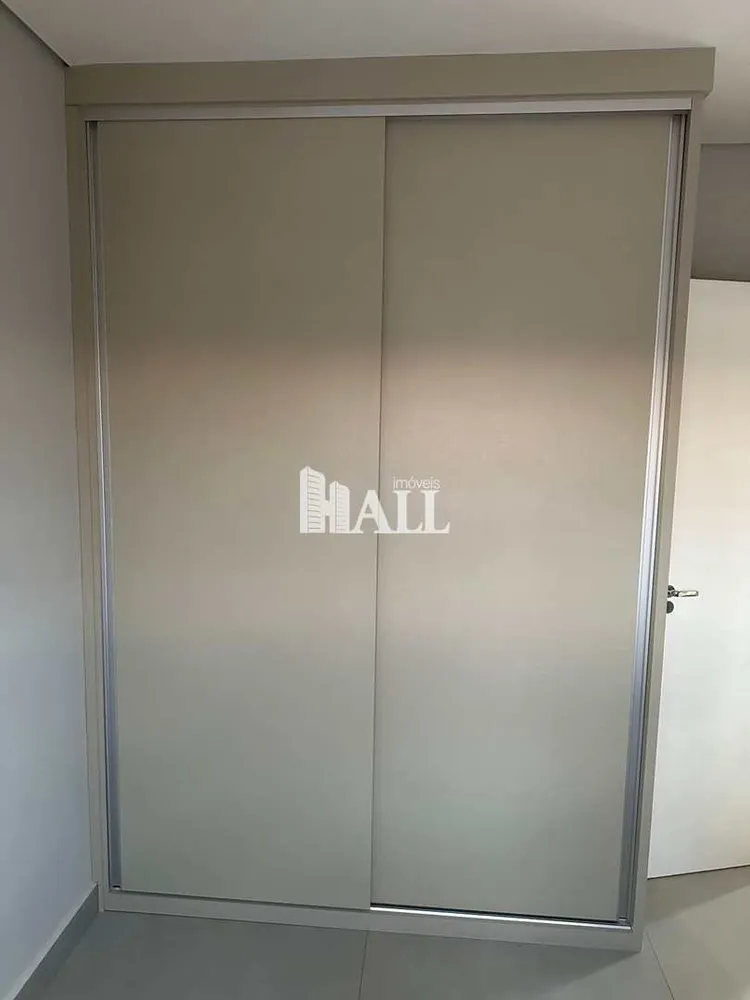Apartamento, 2 quartos - Foto 5