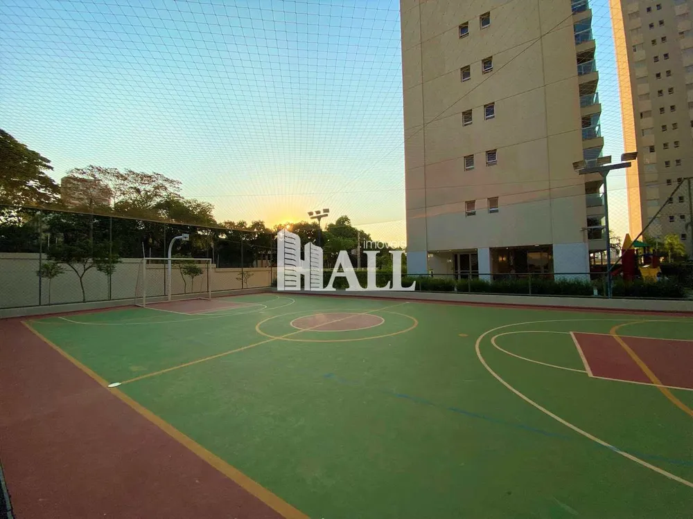 Apartamento, 2 quartos, 85 m² - Foto 12