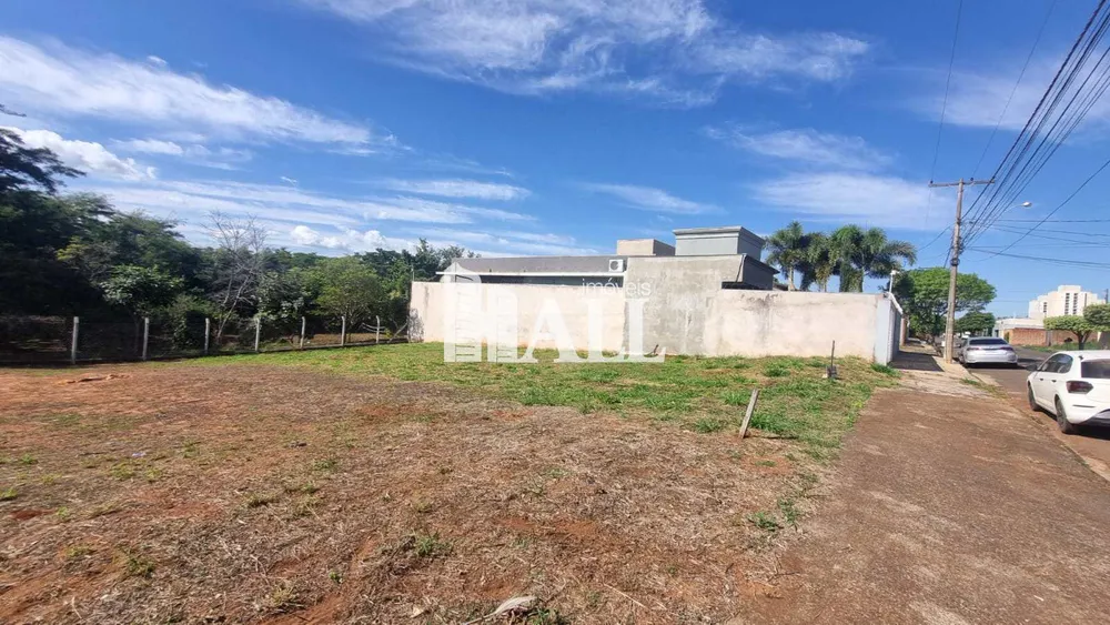 Terreno, 450 m² - Foto 2