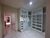 Chácara, 3 quartos, 1000 m² - Foto 2
