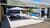 Chácara, 3 quartos, 1000 m² - Foto 1