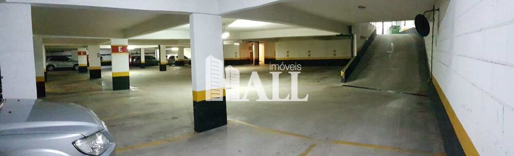 Apartamento, 2 quartos, 65 m² - Foto 3