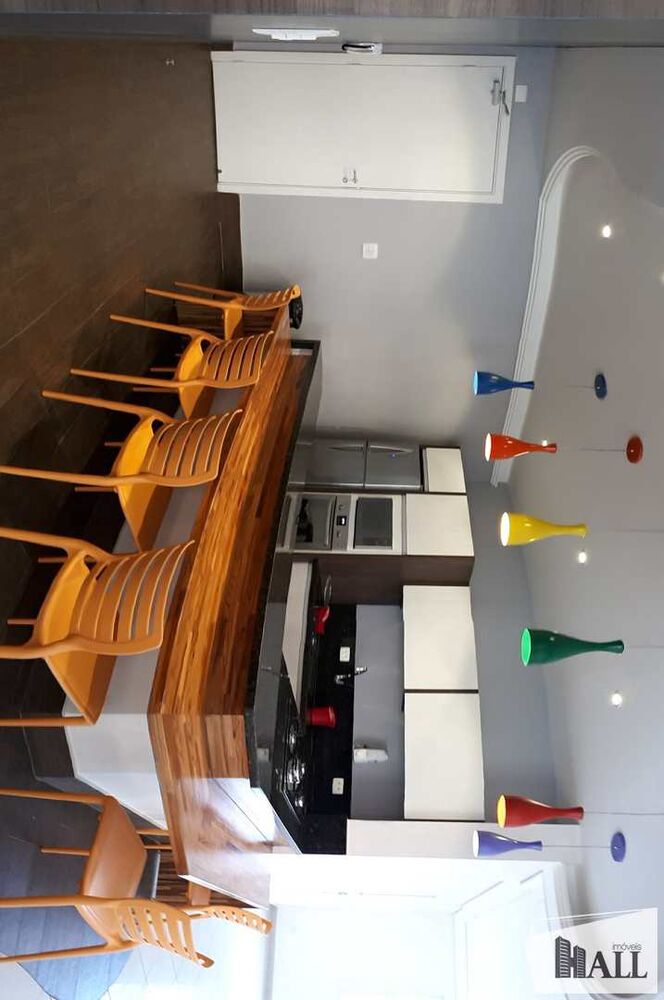 Apartamento, 2 quartos, 65 m² - Foto 1