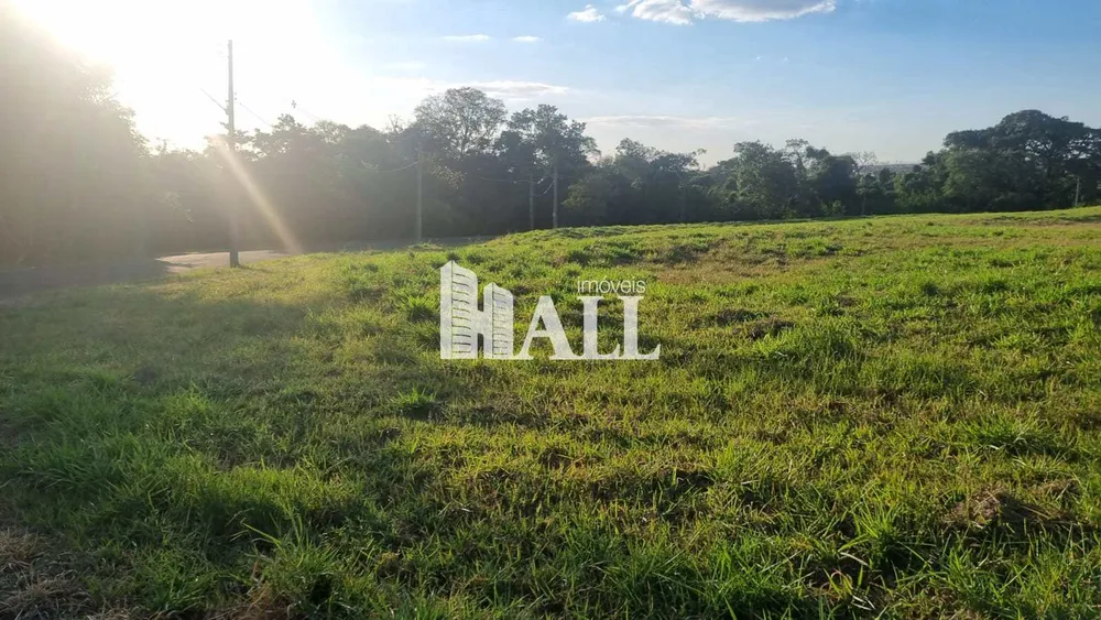 Terreno, 5024 m² - Foto 5