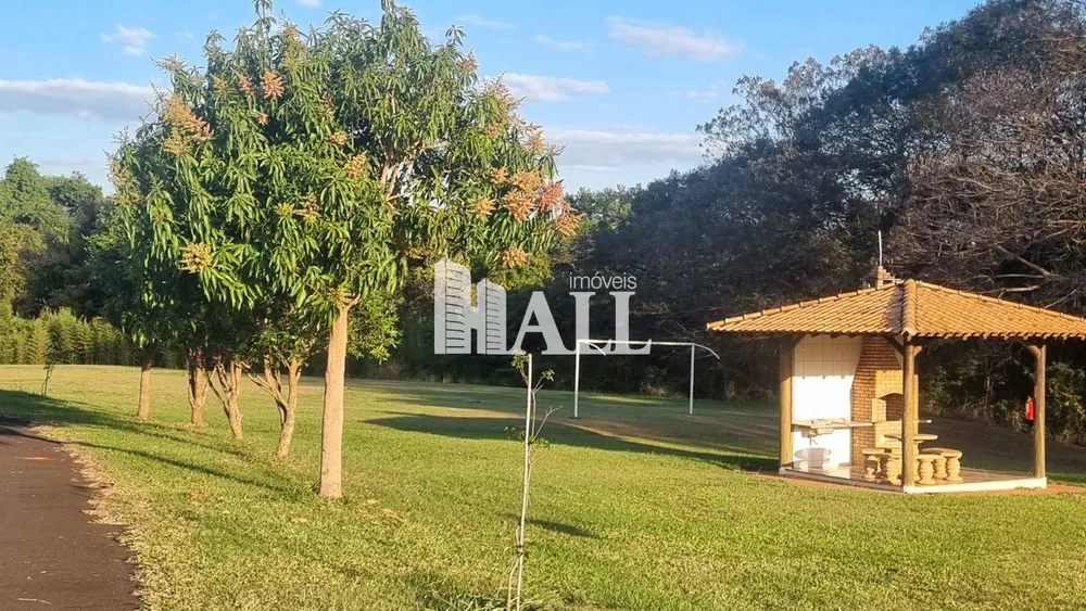Terreno, 5024 m² - Foto 3