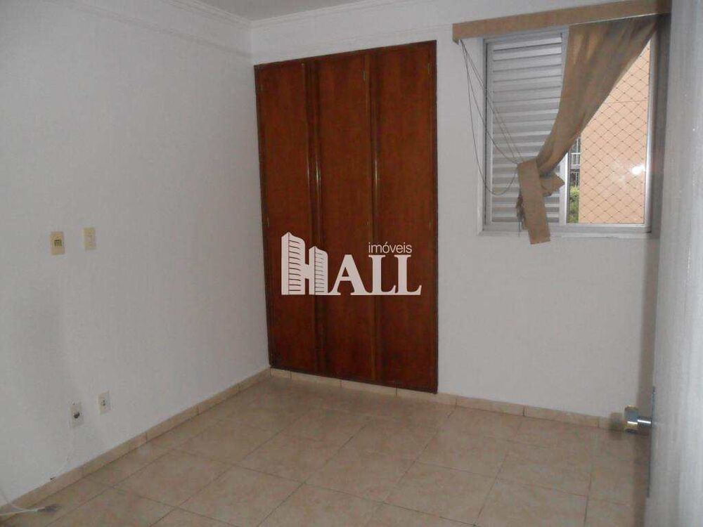 Apartamento à venda com 3 quartos, 80m² - Foto 6