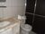 Apartamento, 3 quartos, 80 m² - Foto 4