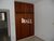 Apartamento, 3 quartos, 80 m² - Foto 5