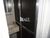 Apartamento, 3 quartos, 80 m² - Foto 3