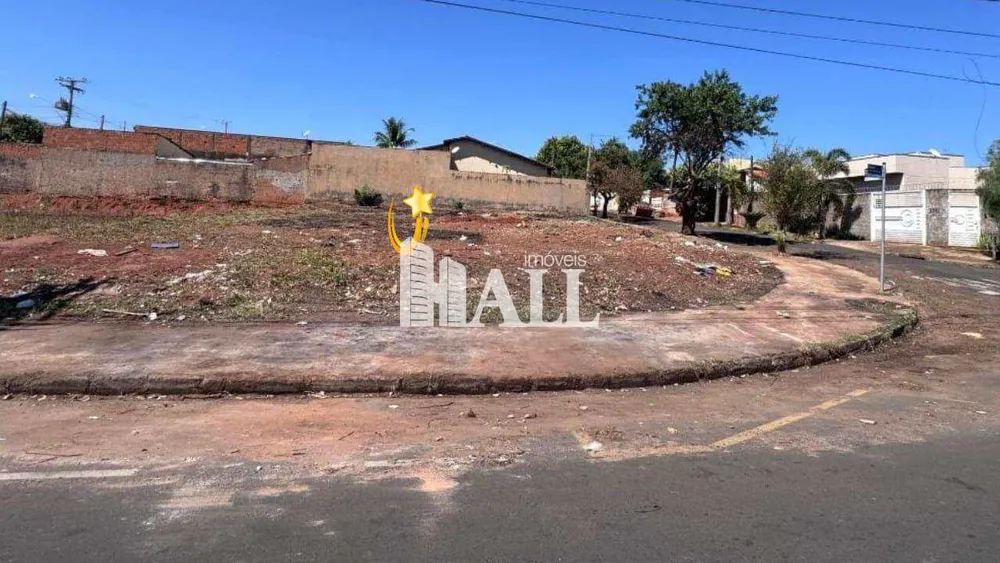 Loteamento e Condomínio, 286 m² - Foto 1