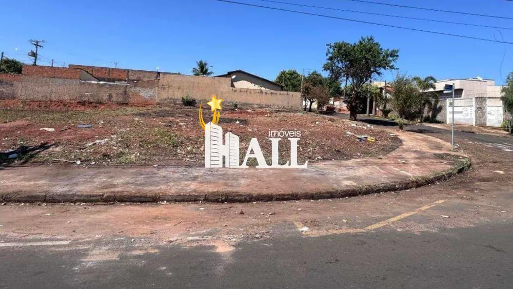 Loteamento e Condomínio, 286 m² - Foto 12
