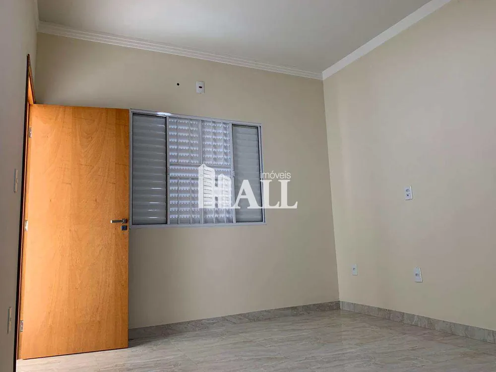 Casa, 2 quartos, 135 m² - Foto 3