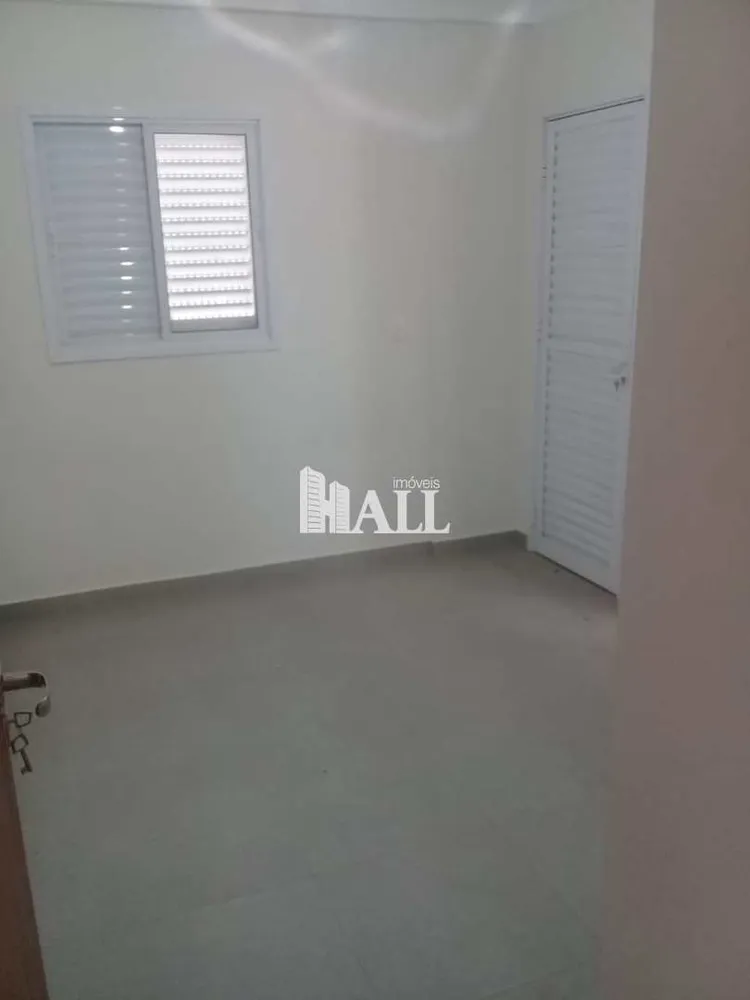 Apartamento, 2 quartos, 70 m² - Foto 6