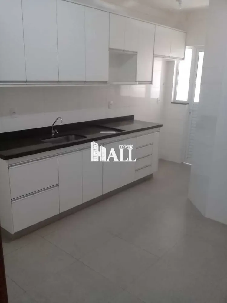 Apartamento, 2 quartos, 70 m² - Foto 8