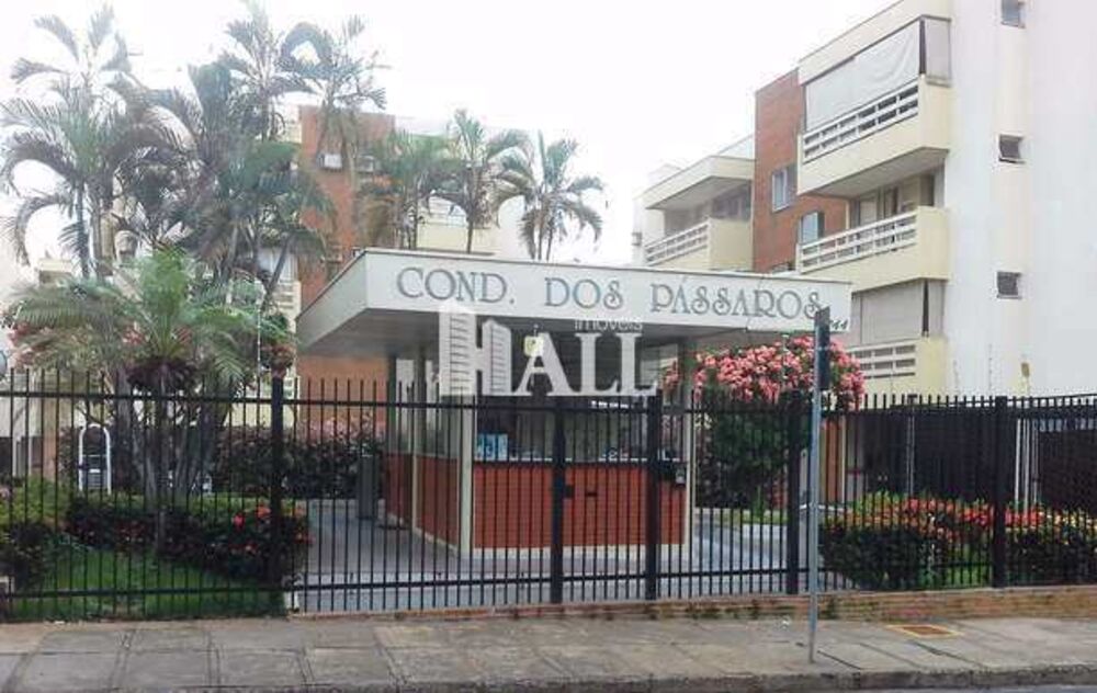 Apartamento, 3 quartos, 86 m² - Foto 8