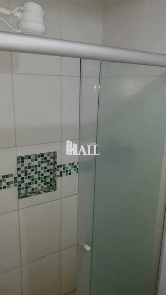 Apartamento, 3 quartos, 86 m² - Foto 5